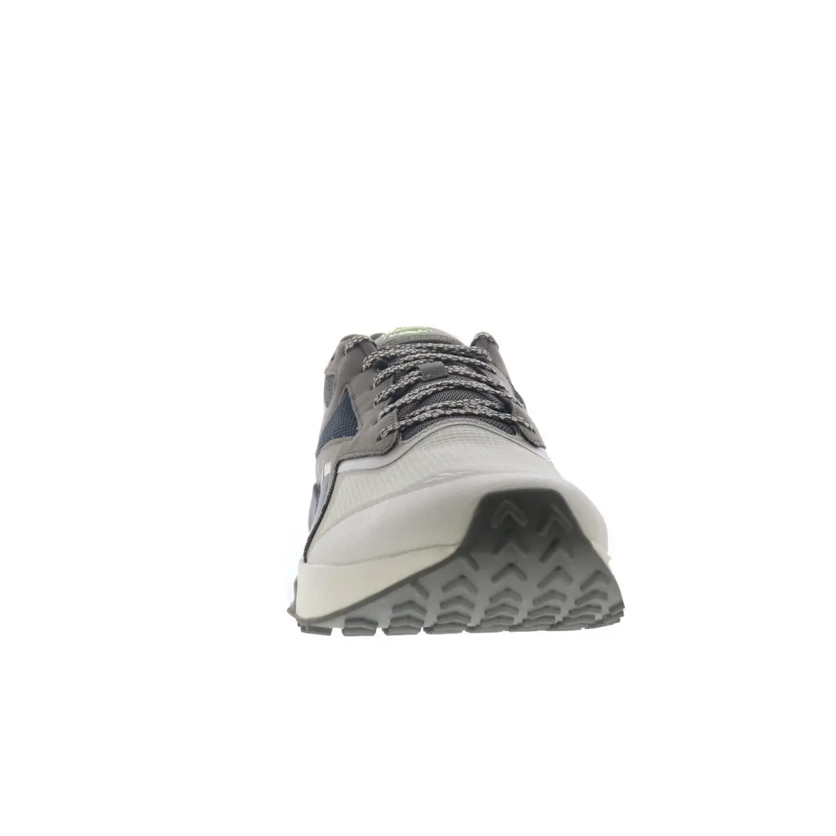Reebok shoes - Reebok Lavante Trail 2 - Lavante Trail - 100025763 - Brown 4