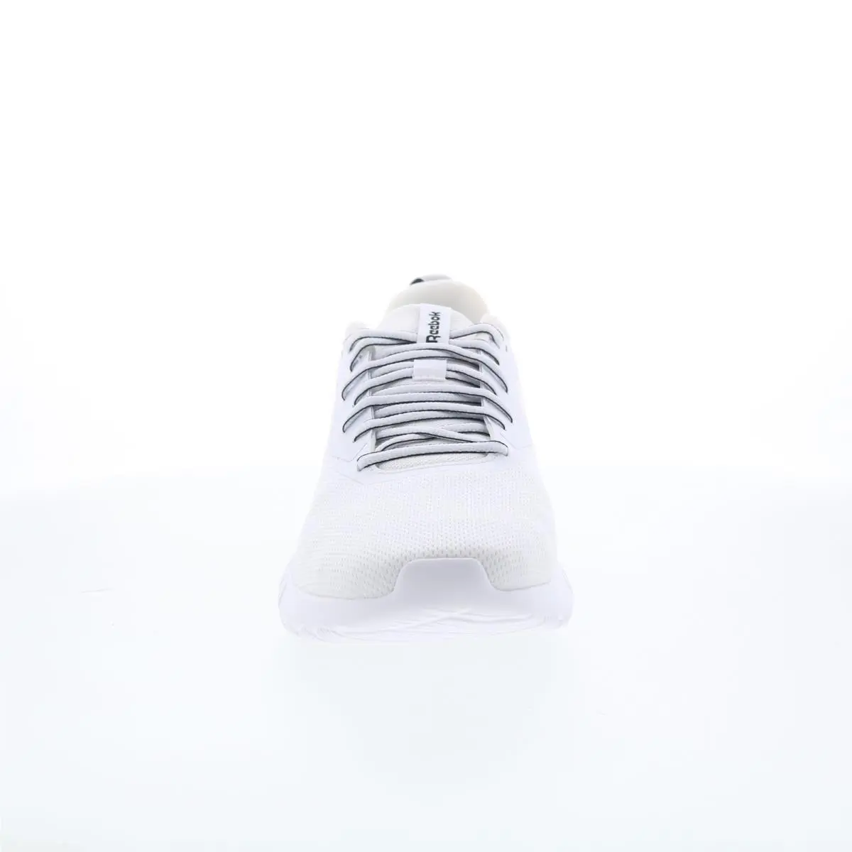 Reebok shoes - Reebok Flexagon Force 4 - Flexagon Force - 100074769 - White 0