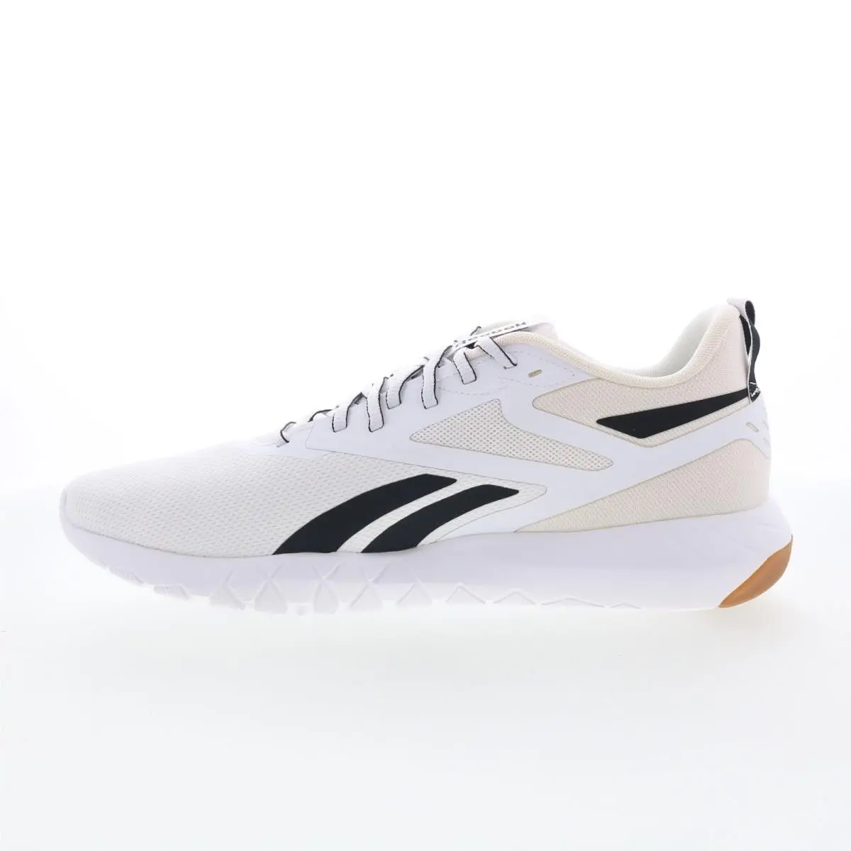 Reebok shoes - Reebok Flexagon Force 4 - Flexagon Force - 100074769 - White 1