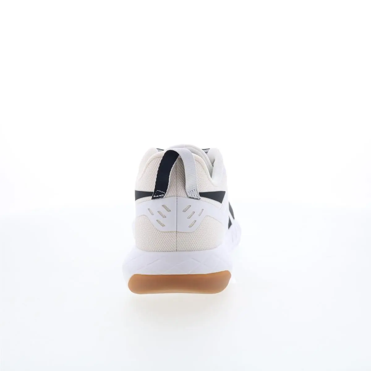 Reebok shoes - Reebok Flexagon Force 4 - Flexagon Force - 100074769 - White 6