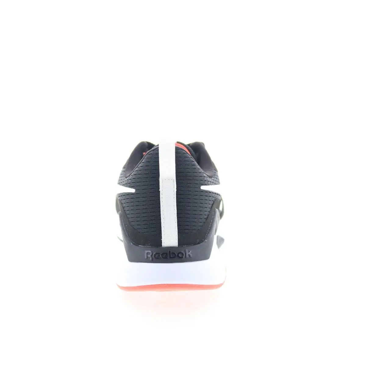 Reebok shoes - Reebok Nanoflex TR 2 - Nanoflex - 100202644 - Black 5
