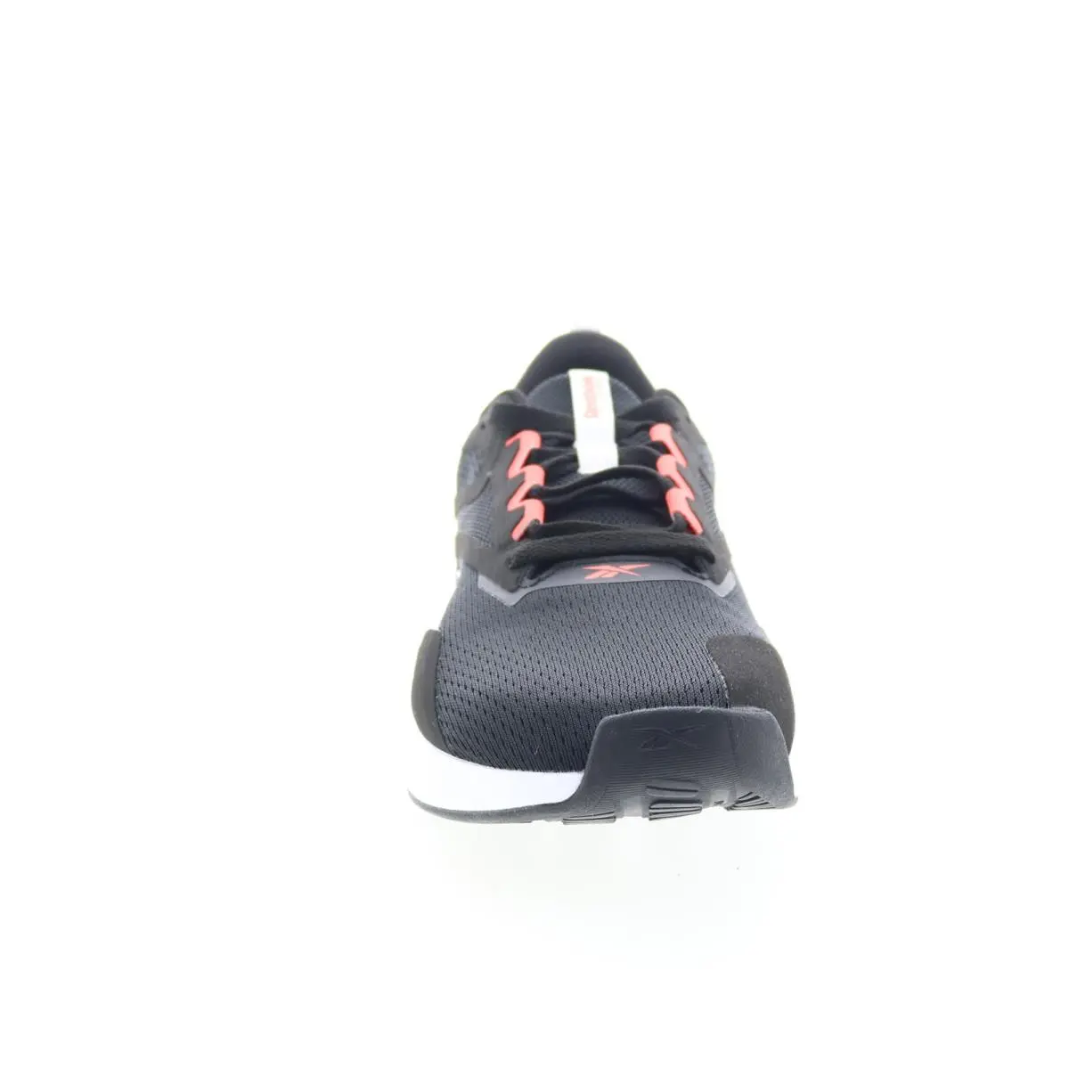 Reebok shoes - Reebok Nanoflex TR 2 - Nanoflex - 100202644 - Black 9