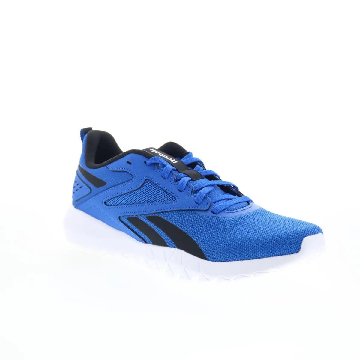 Reebok shoes - Reebok Flexagon Energy TR 4 - 100212285 - Blue 0