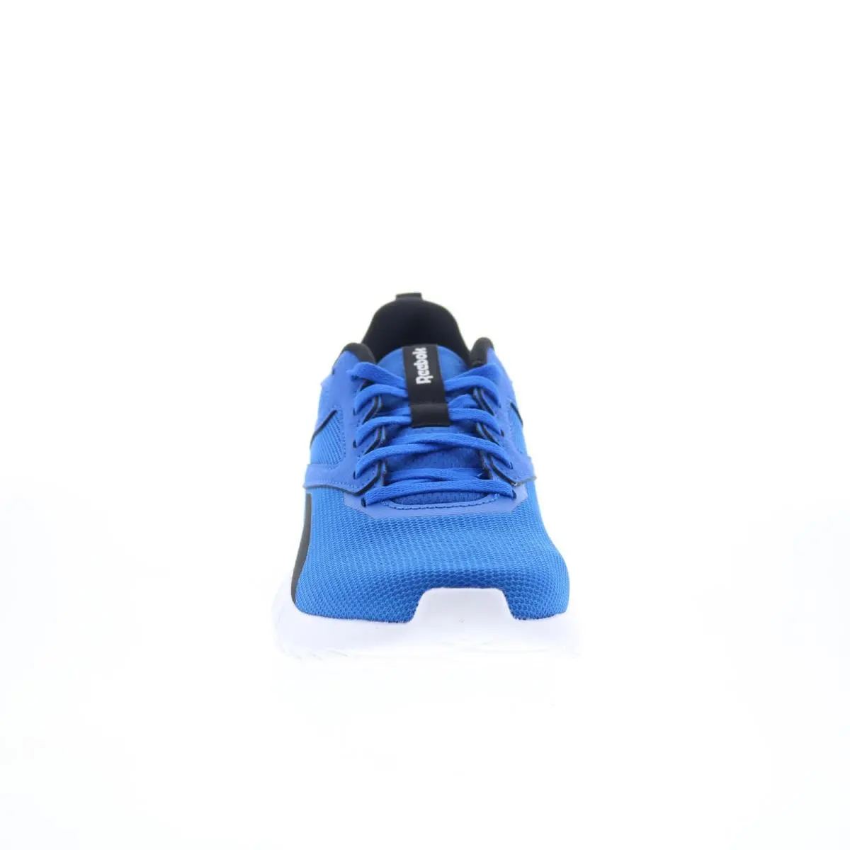 Reebok shoes - Reebok Flexagon Energy TR 4 - 100212285 - Blue 1