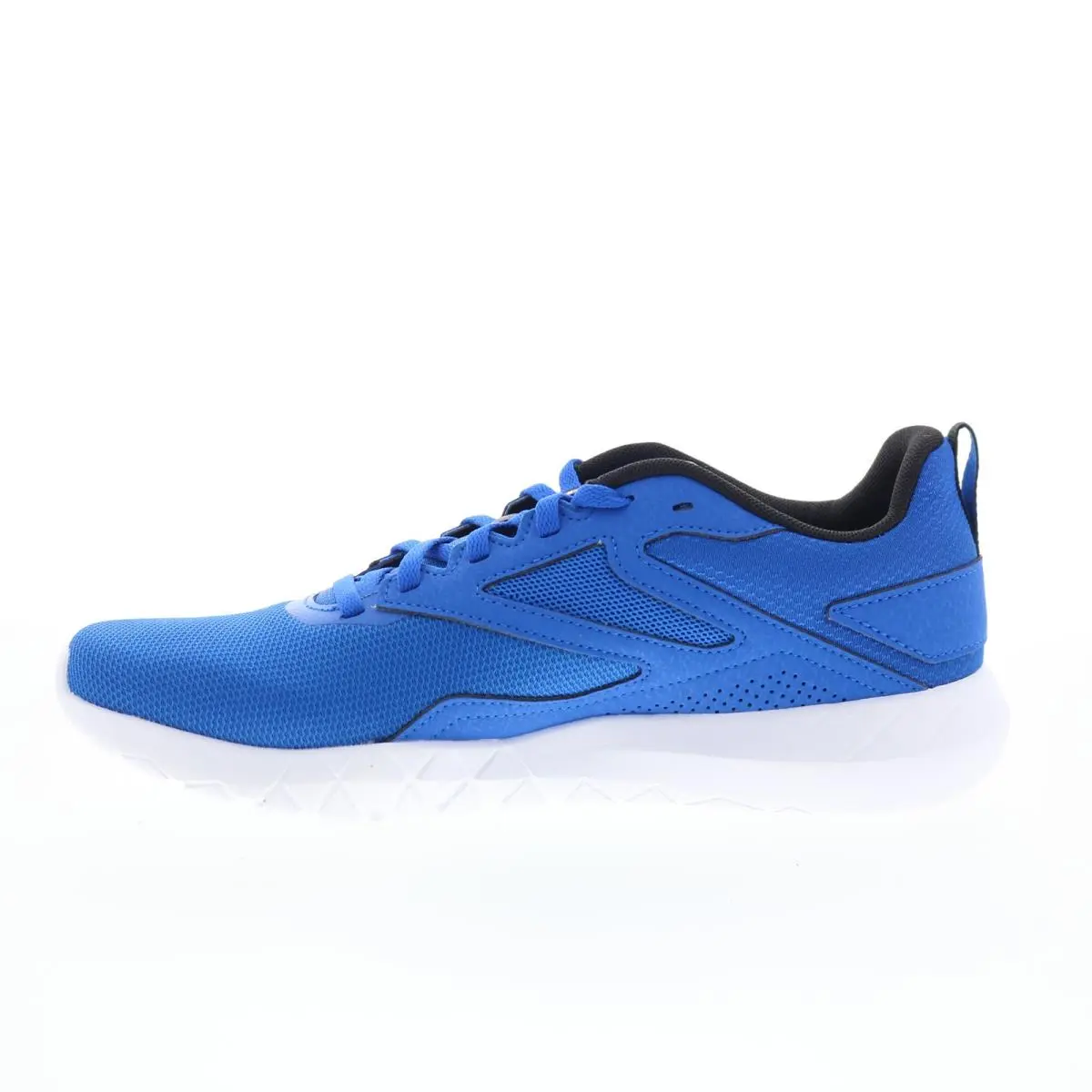 Reebok shoes - Reebok Flexagon Energy TR 4 - 100212285 - Blue 3
