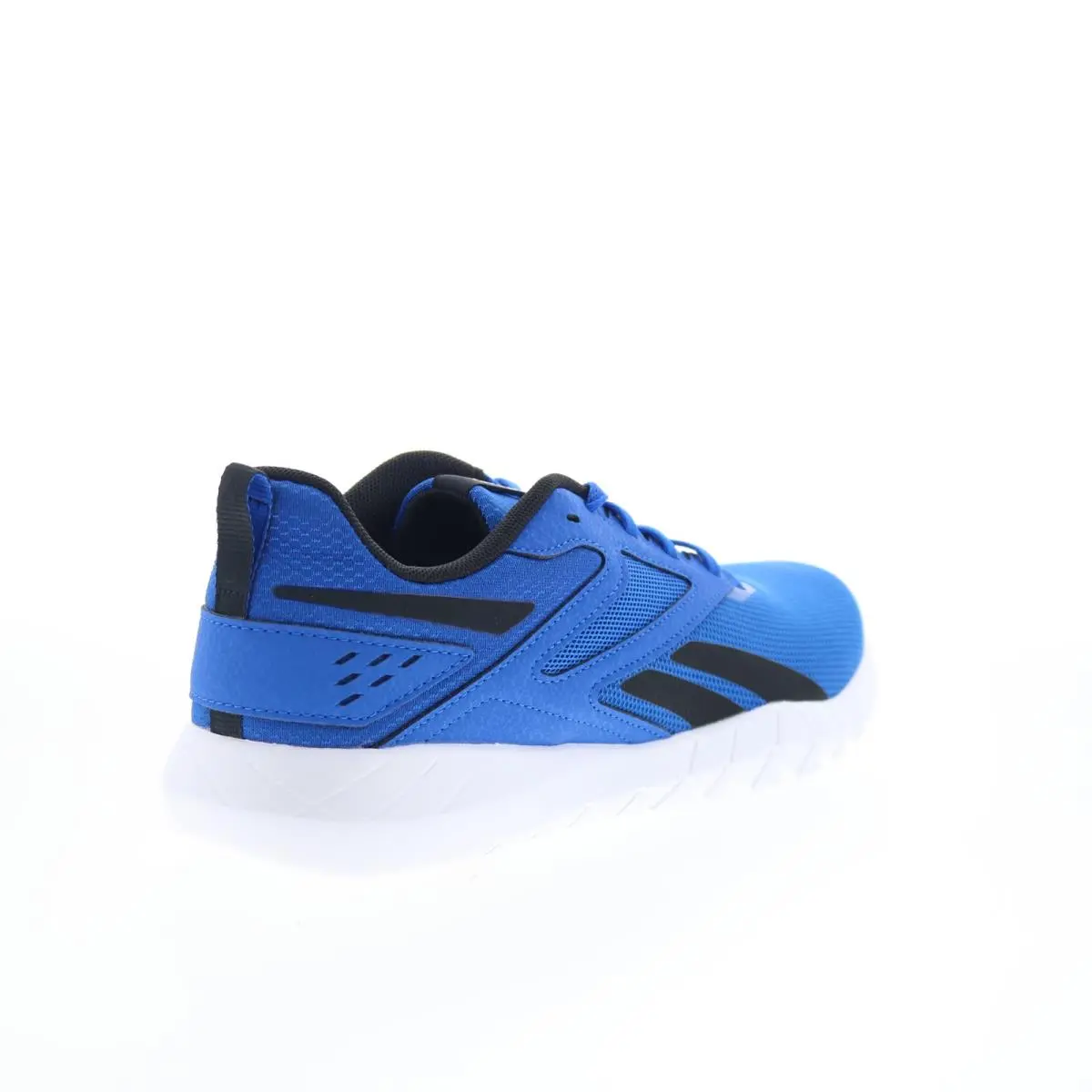 Reebok shoes - Reebok Flexagon Energy TR 4 - 100212285 - Blue 6