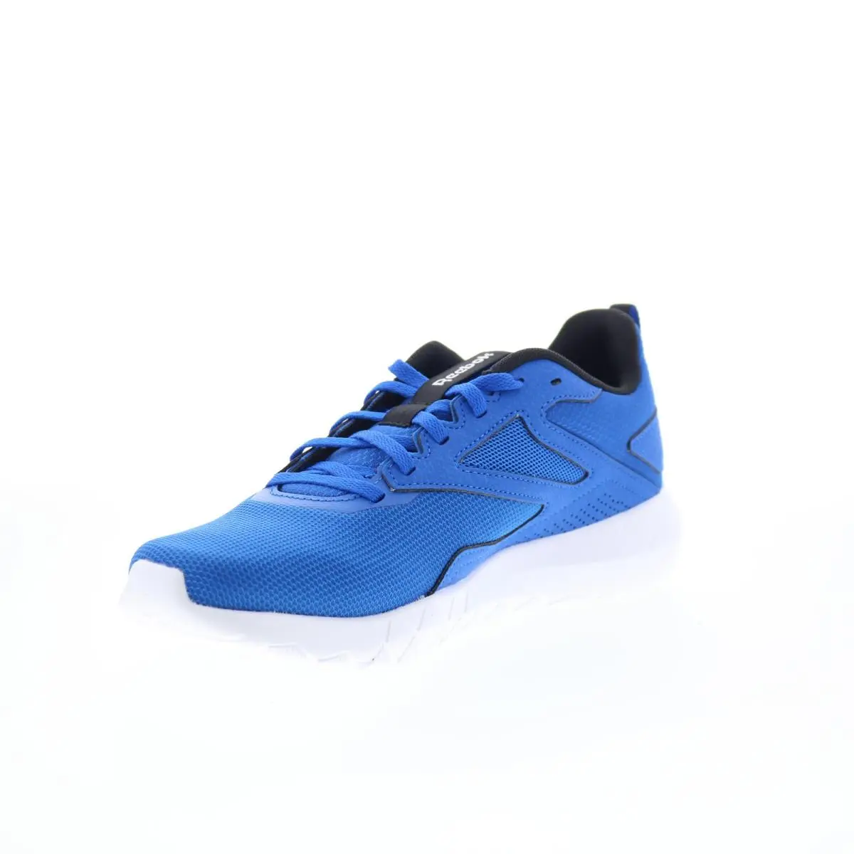Reebok shoes - Reebok Flexagon Energy TR 4 - 100212285 - Blue 10