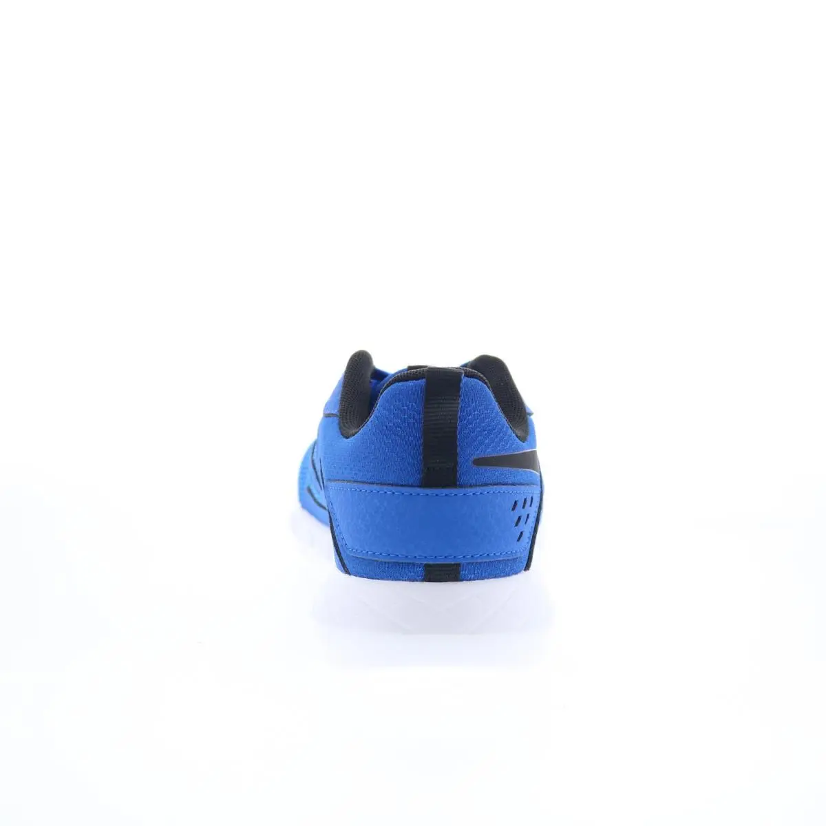 Reebok shoes - Reebok Flexagon Energy TR 4 - 100212285 - Blue 13