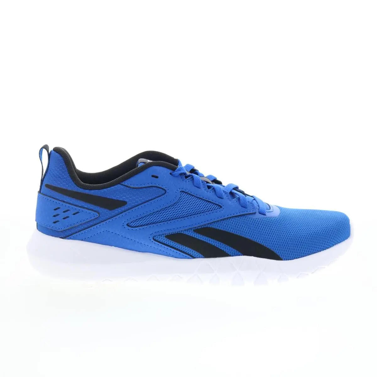 Reebok shoes - Reebok Flexagon Energy TR 4 - 100212285 - Blue 7