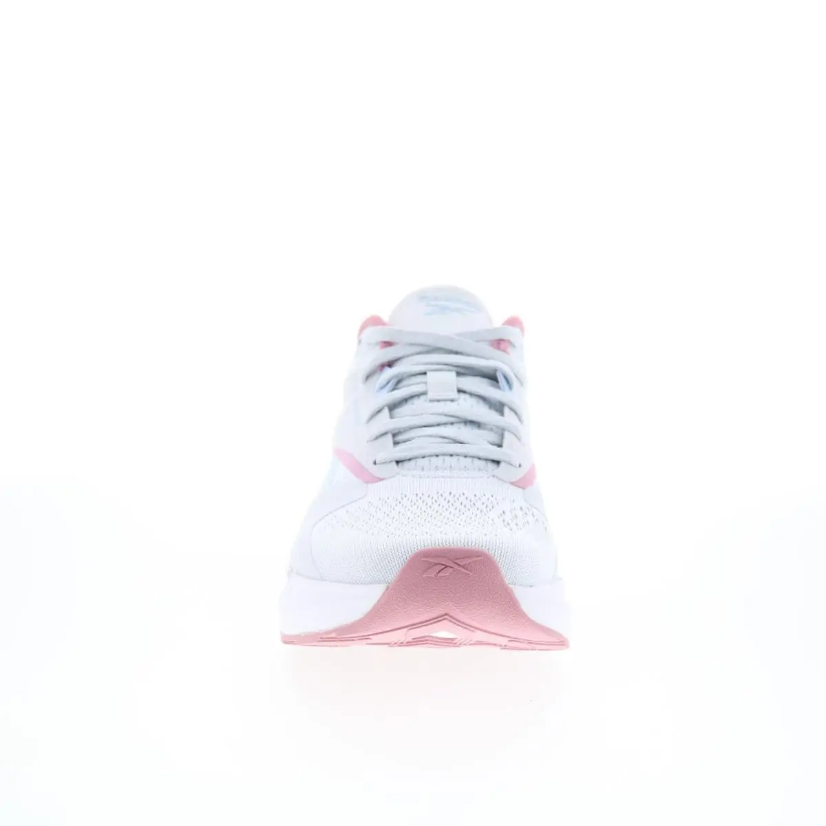 Reebok shoes - Reebok Zig Dynamica 5 - Zig Dynamica - 100210044 - Gray 1
