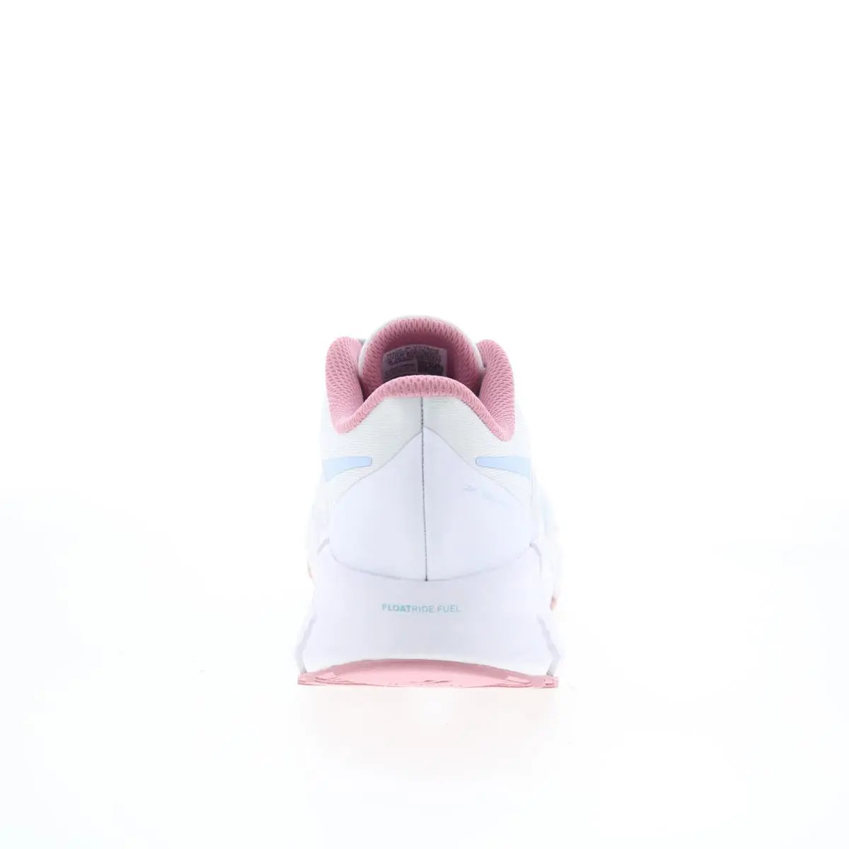 Reebok shoes - Reebok Zig Dynamica 5 - Zig Dynamica - 100210044 - Gray 13