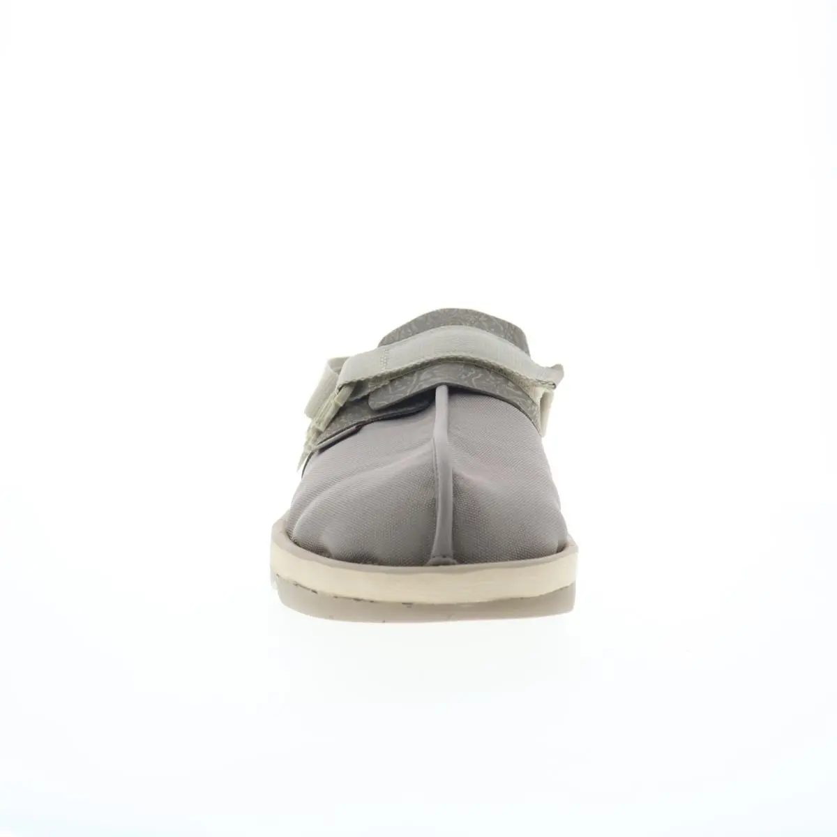 Reebok shoes - Reebok Beatnik - Beatnik - HQ6266 - Gray 0
