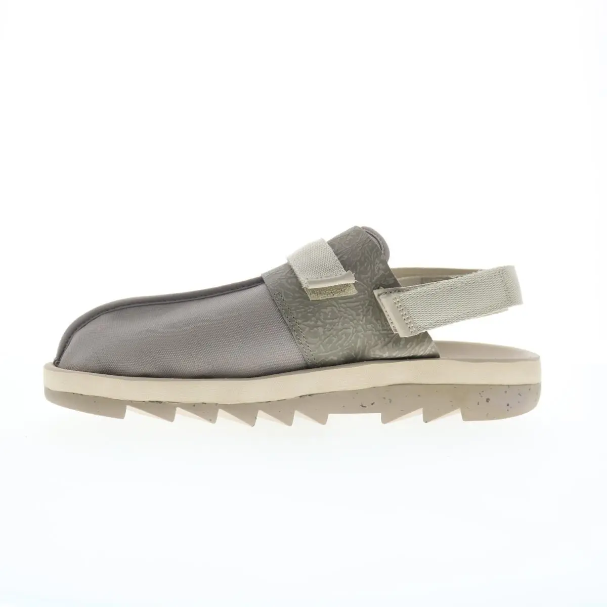 Reebok shoes - Reebok Beatnik - Beatnik - HQ6266 - Gray 5