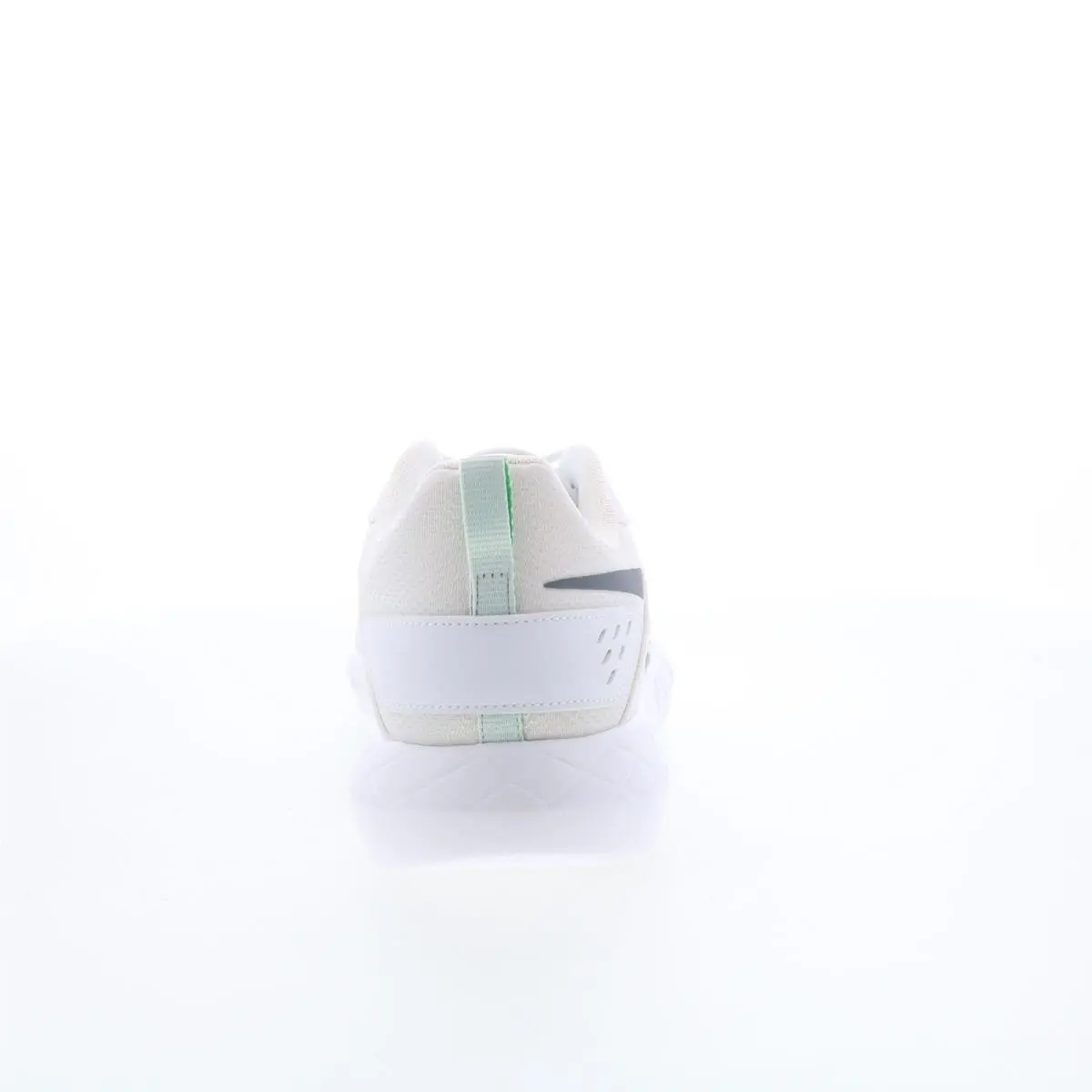 Reebok shoes - Reebok Flexagon Energy TR 4 - 100201970 - White 2