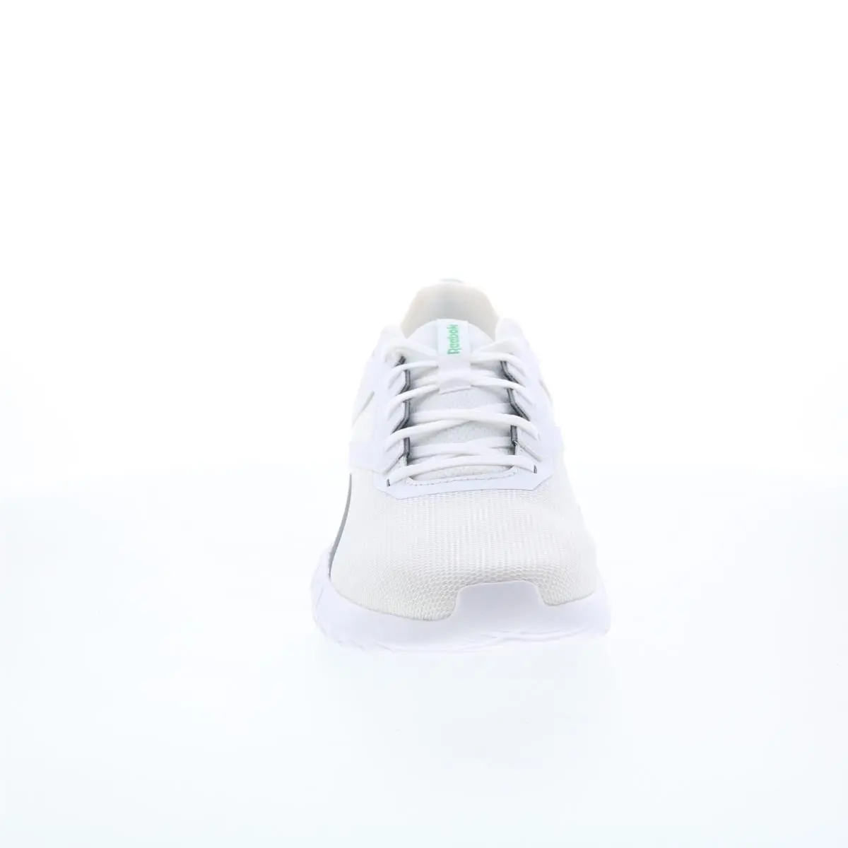 Reebok shoes - Reebok Flexagon Energy TR 4 - 100201970 - White 4
