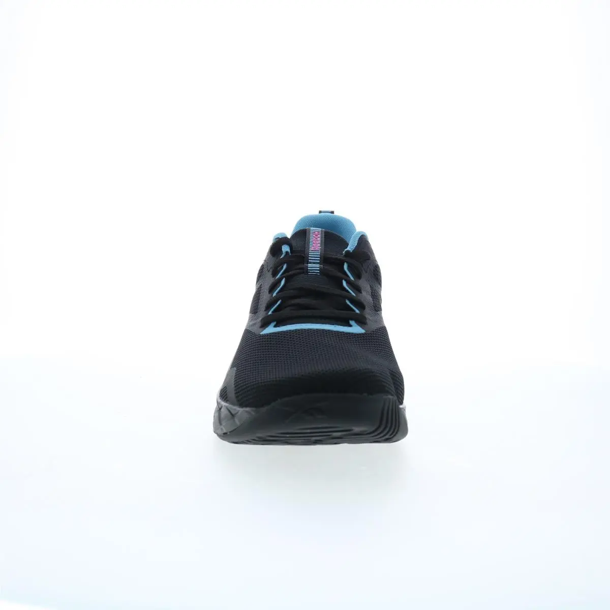 Reebok shoes - Reebok NFX Trainer - NFX Trainer - 100202116 - Black 1