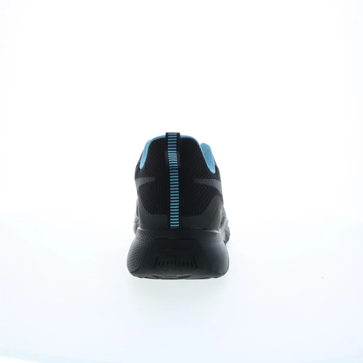 Reebok shoes - Reebok NFX Trainer - NFX Trainer - 100202116 - Black 5
