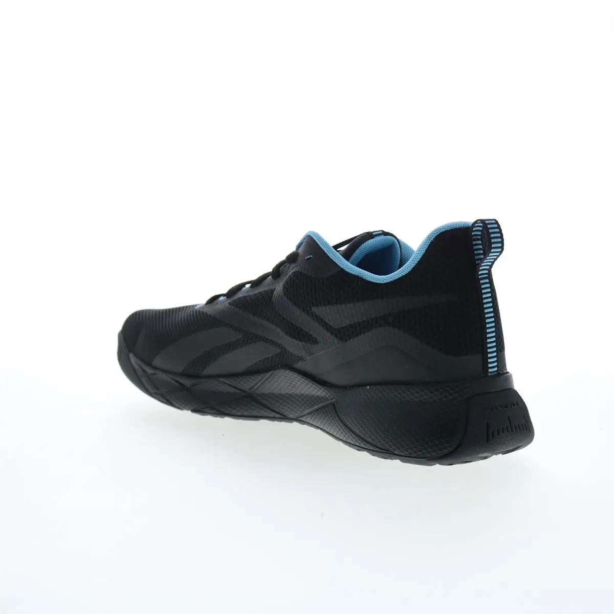 Reebok shoes - Reebok NFX Trainer - NFX Trainer - 100202116 - Black 13
