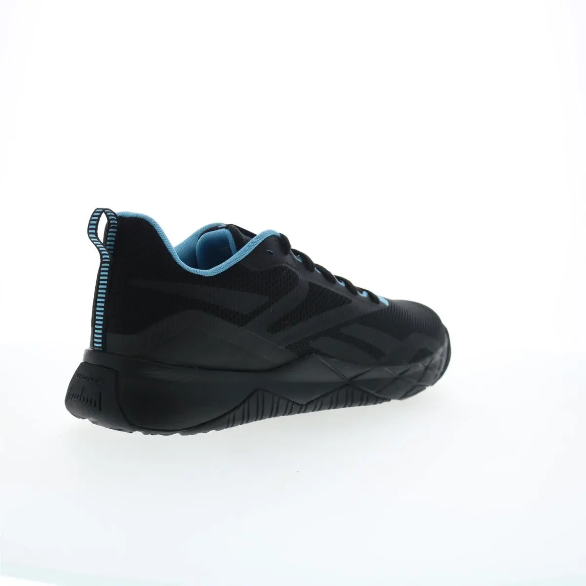 Reebok shoes - Reebok NFX Trainer - NFX Trainer - 100202116 - Black 15
