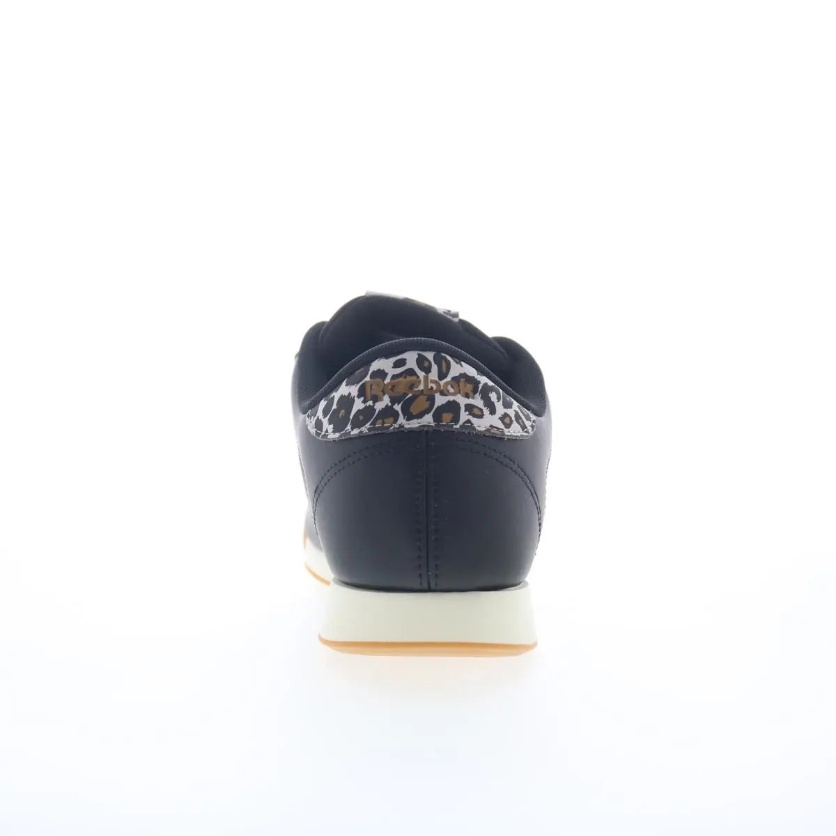Reebok shoes - Reebok Princess - Princess - GZ8650 - Black 2