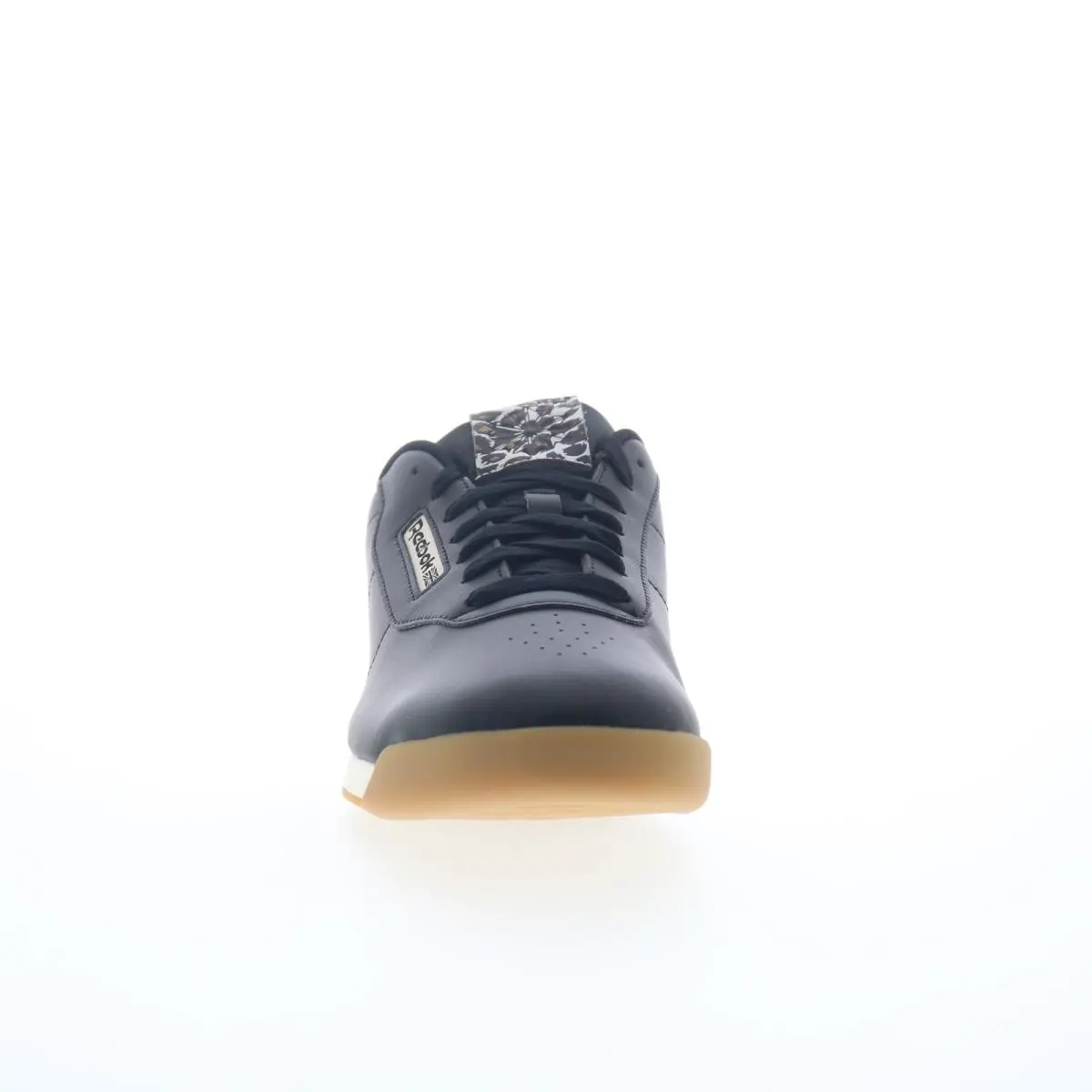 Reebok shoes - Reebok Princess - Princess - GZ8650 - Black 0
