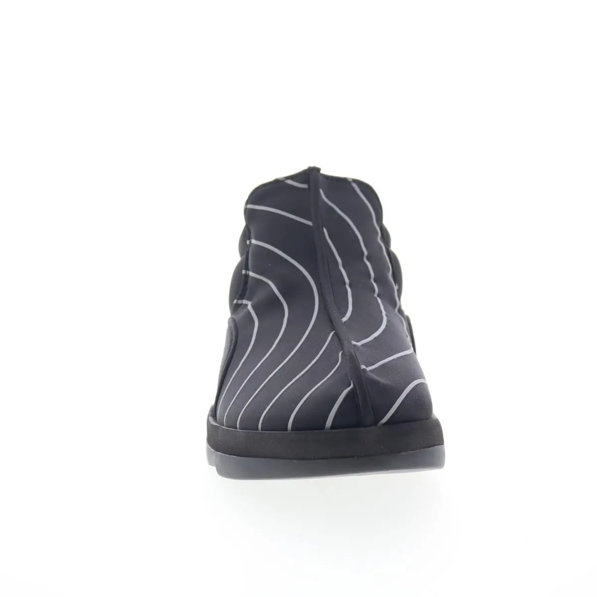 Reebok shoes - Reebok Beatnik Moc - Beatnik Moc - GZ9783 - Black 0