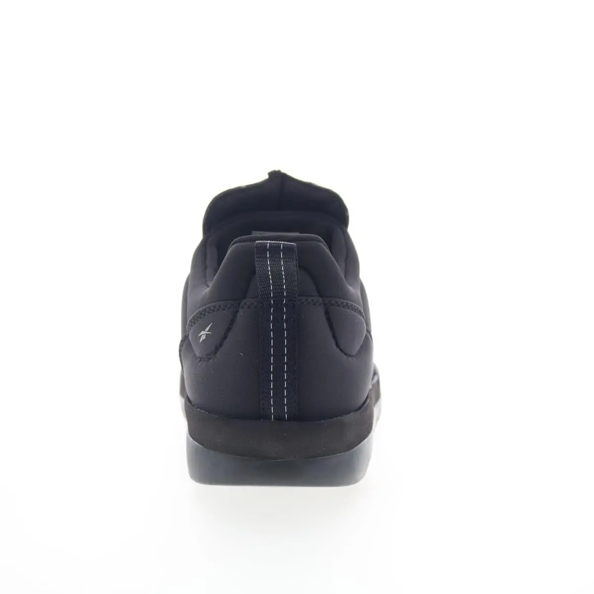 Reebok shoes - Reebok Beatnik Moc - Beatnik Moc - GZ9783 - Black 2