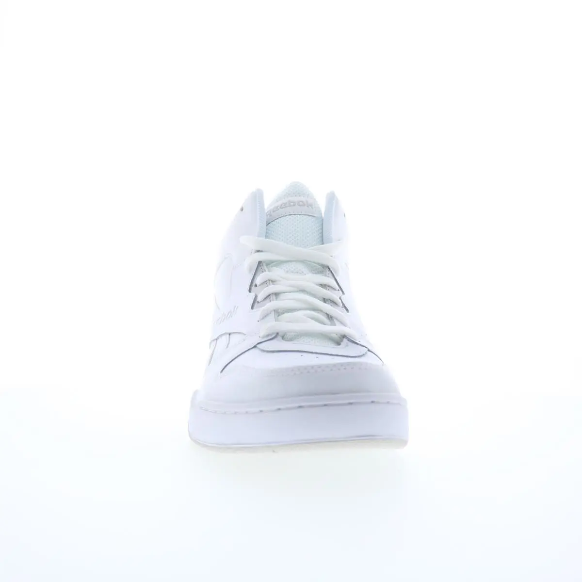 Reebok shoes - Reebok Royal BB4500 H2 XE - CN8645 100038226 - White 0