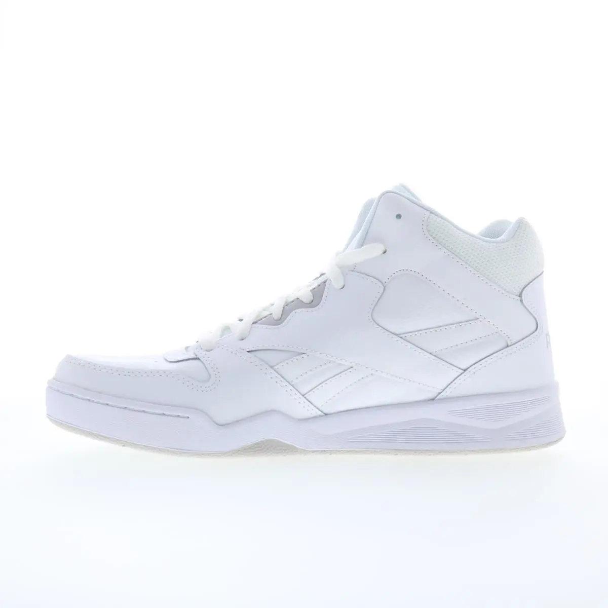 Reebok shoes - Reebok Royal BB4500 H2 XE - CN8645 100038226 - White 1