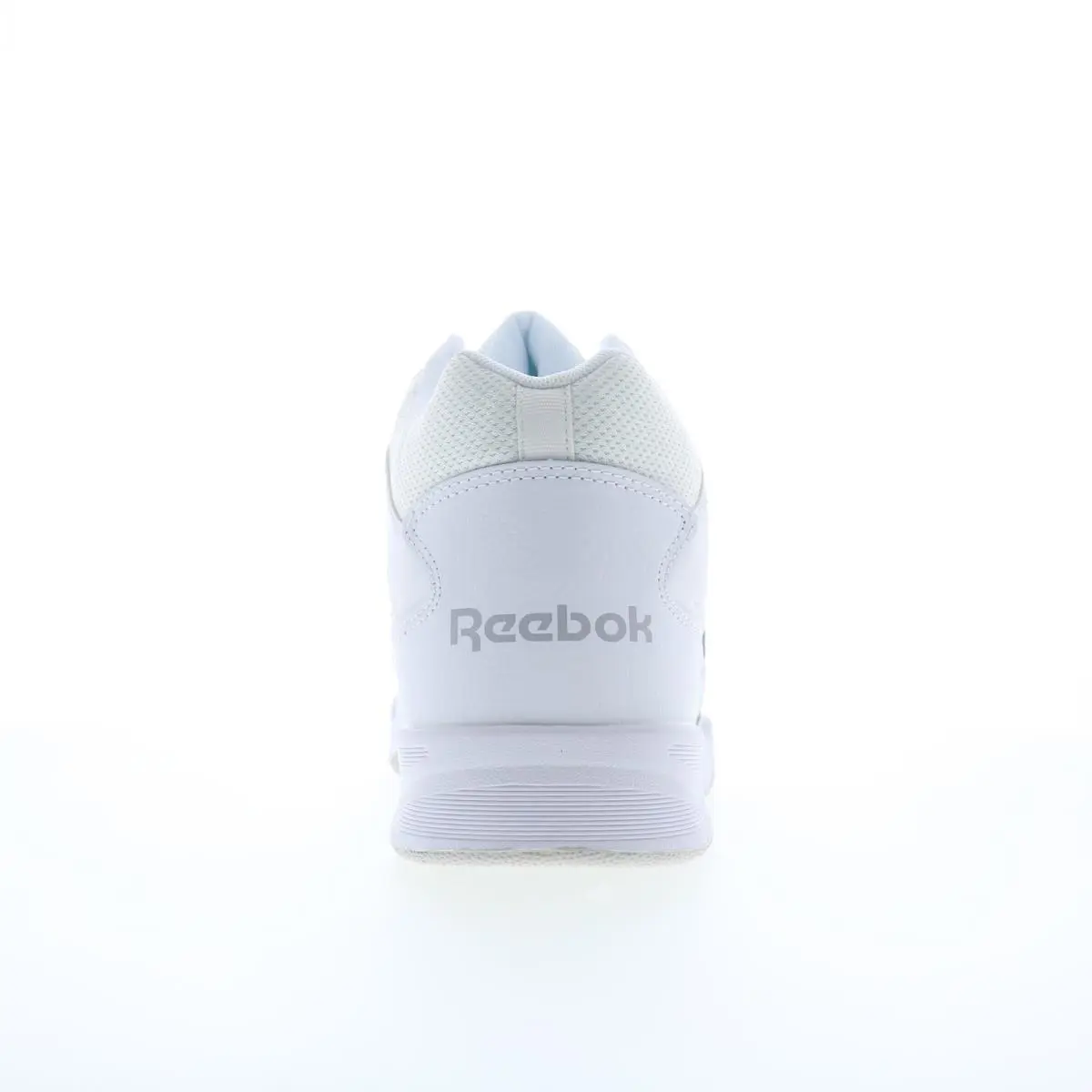 Reebok shoes - Reebok Royal BB4500 H2 XE - CN8645 100038226 - White 2