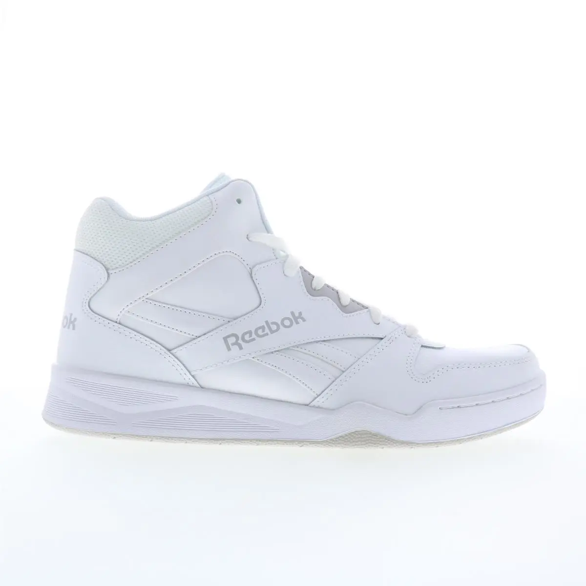 Reebok shoes - Reebok Royal BB4500 H2 XE - CN8645 100038226 - White 3