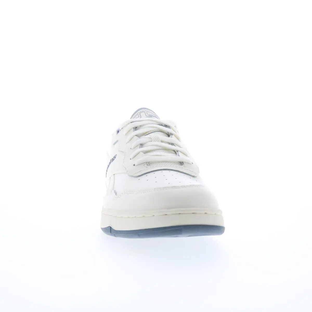 Reebok shoes - Reebok BB 4000 II - 100207440 - White 0