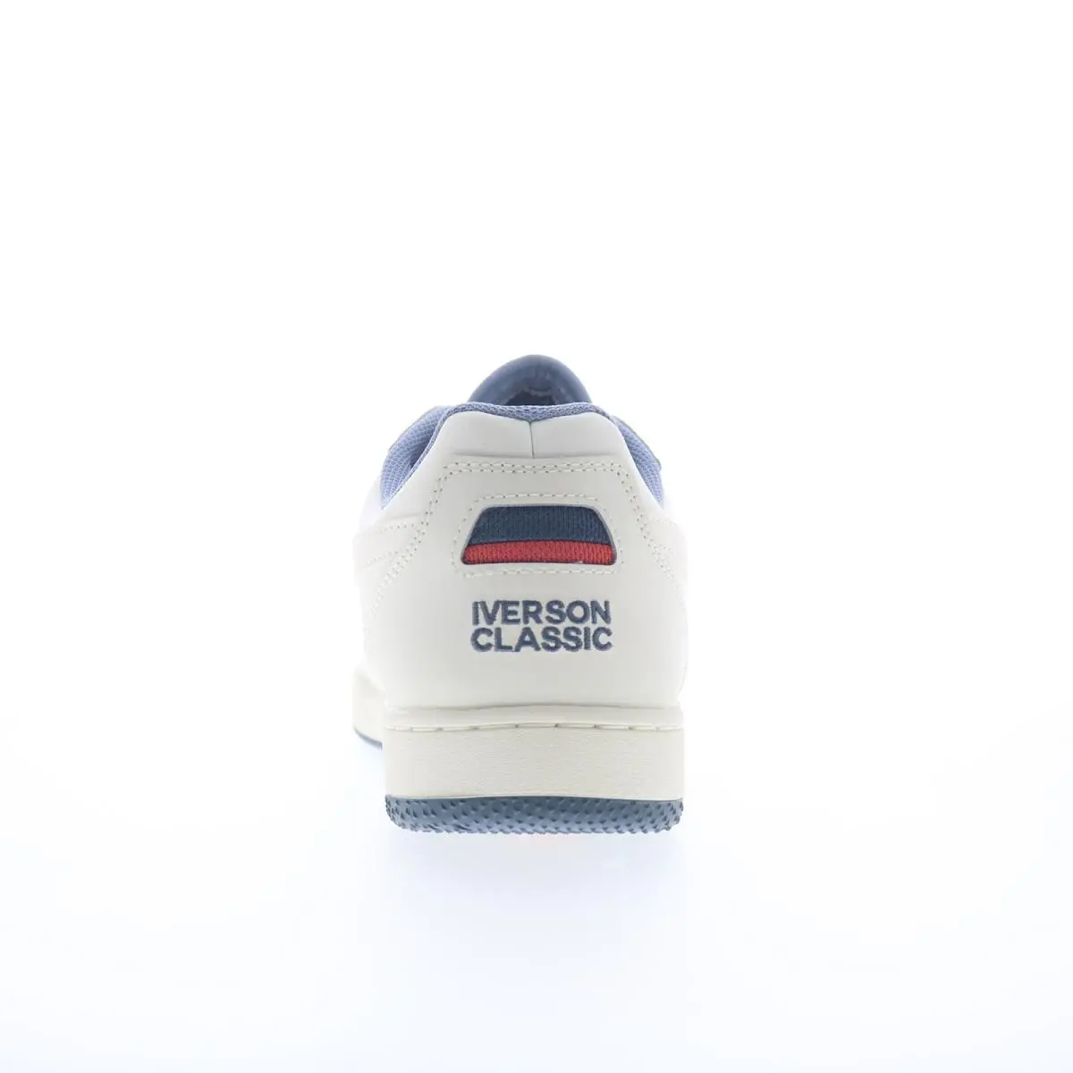 Reebok shoes - Reebok BB 4000 II - 100207440 - White 2