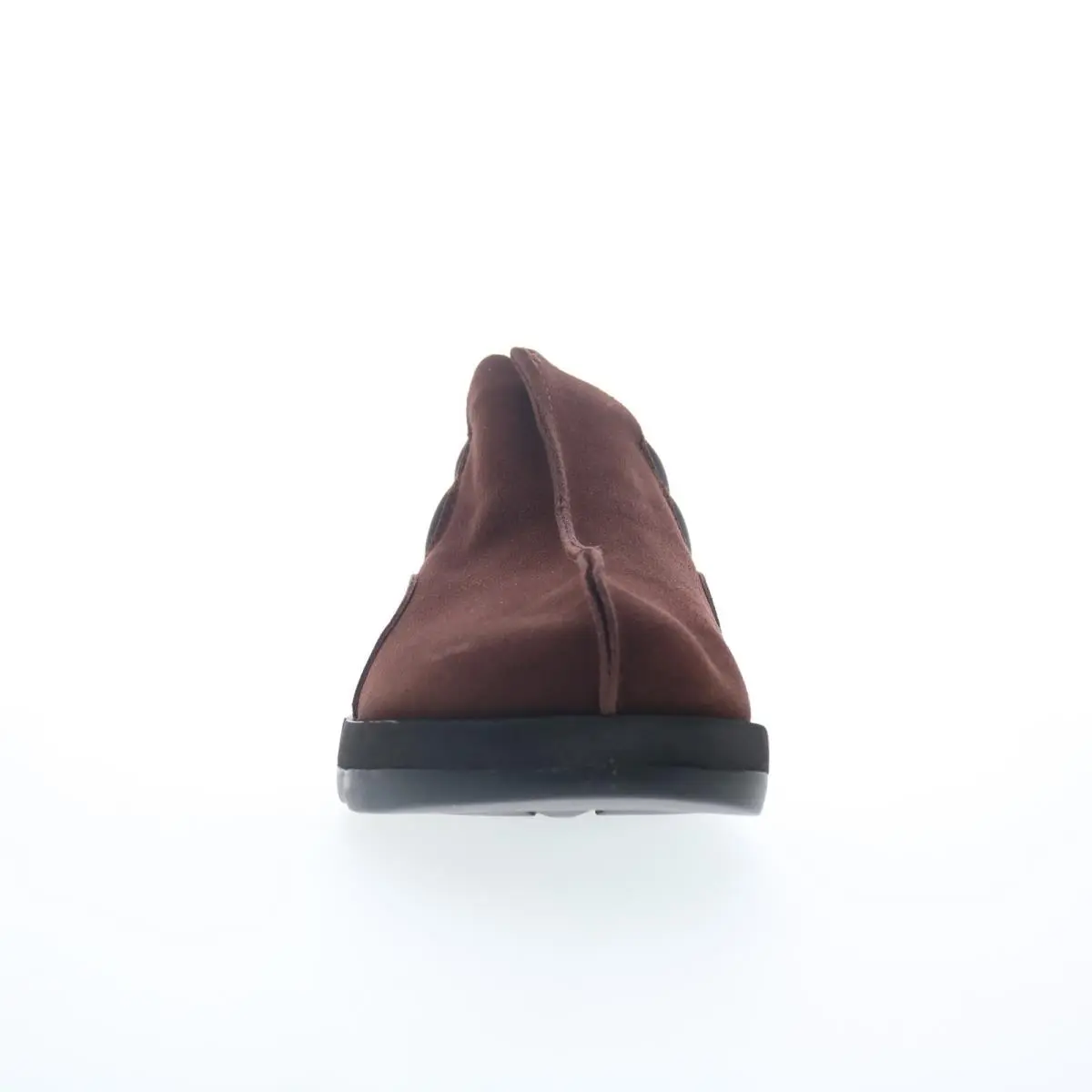 Reebok shoes - Reebok Beatnik Moc - Beatnik Moc - GX4476 - Brown 0