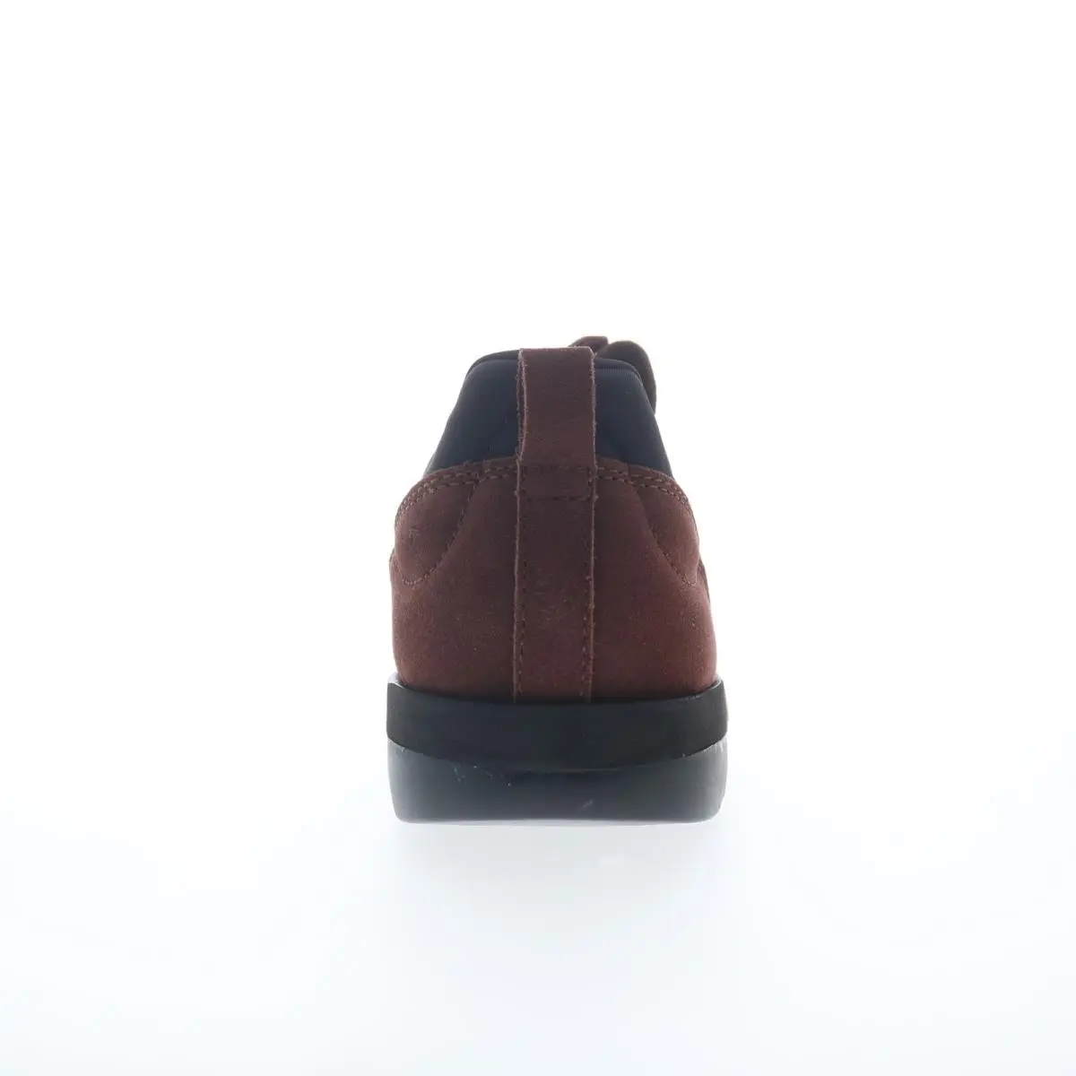 Reebok shoes - Reebok Beatnik Moc - Beatnik Moc - GX4476 - Brown 2