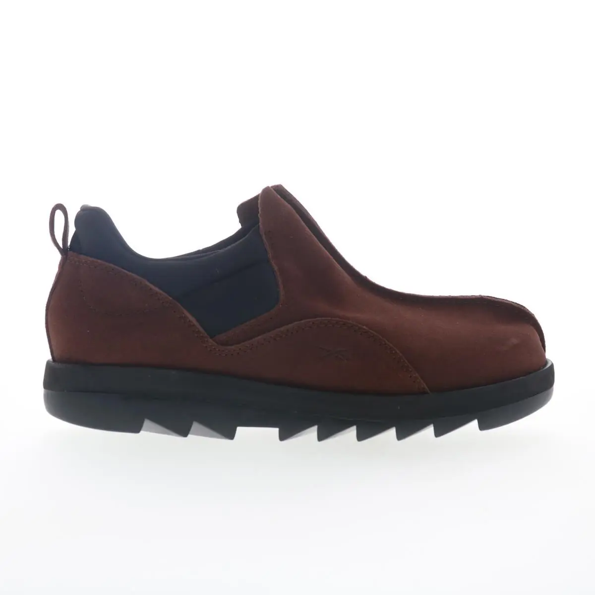 Reebok shoes - Reebok Beatnik Moc - Beatnik Moc - GX4476 - Brown 3