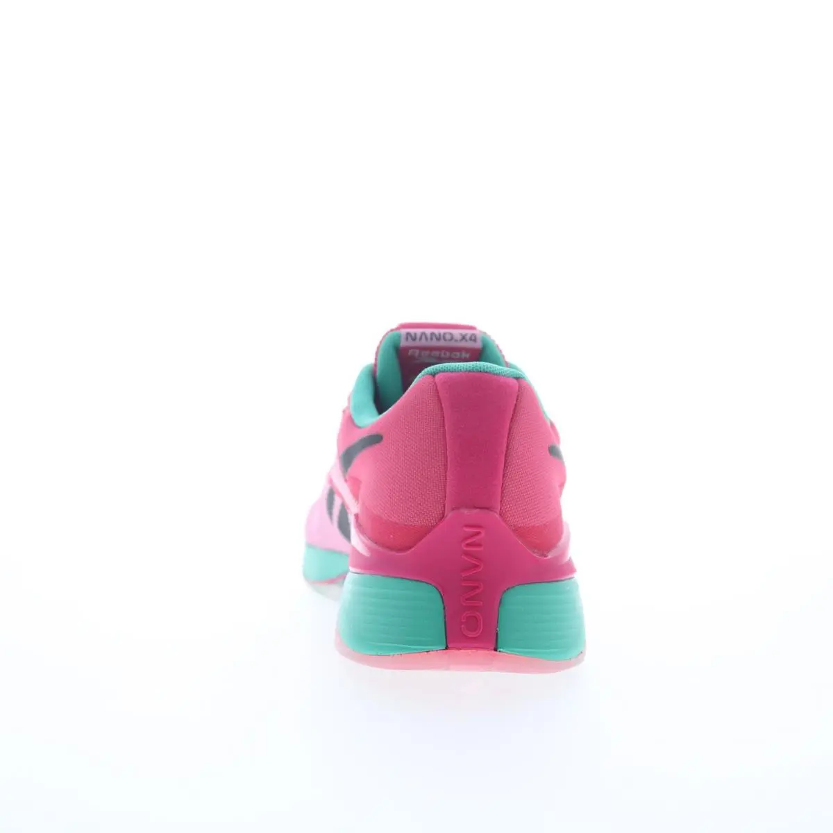 Reebok shoes - Reebok Nano X4 - Nano - 100211632 - Pink 2