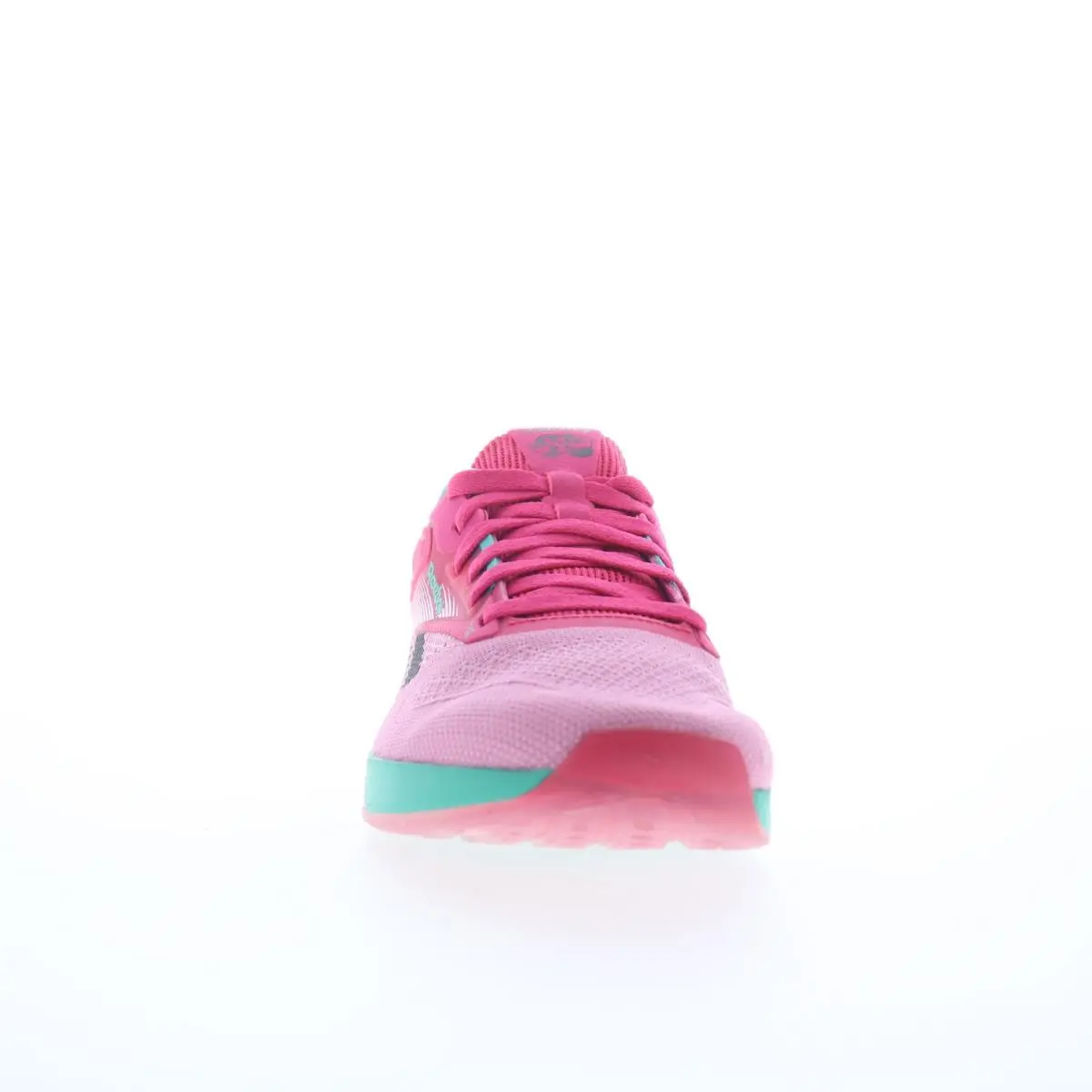 Reebok shoes - Reebok Nano X4 - Nano - 100211632 - Pink 4