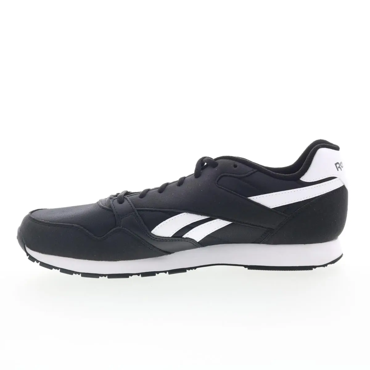 Reebok shoes - Reebok Ultra Flash - Ultra Flash - 100032921 - Black 1