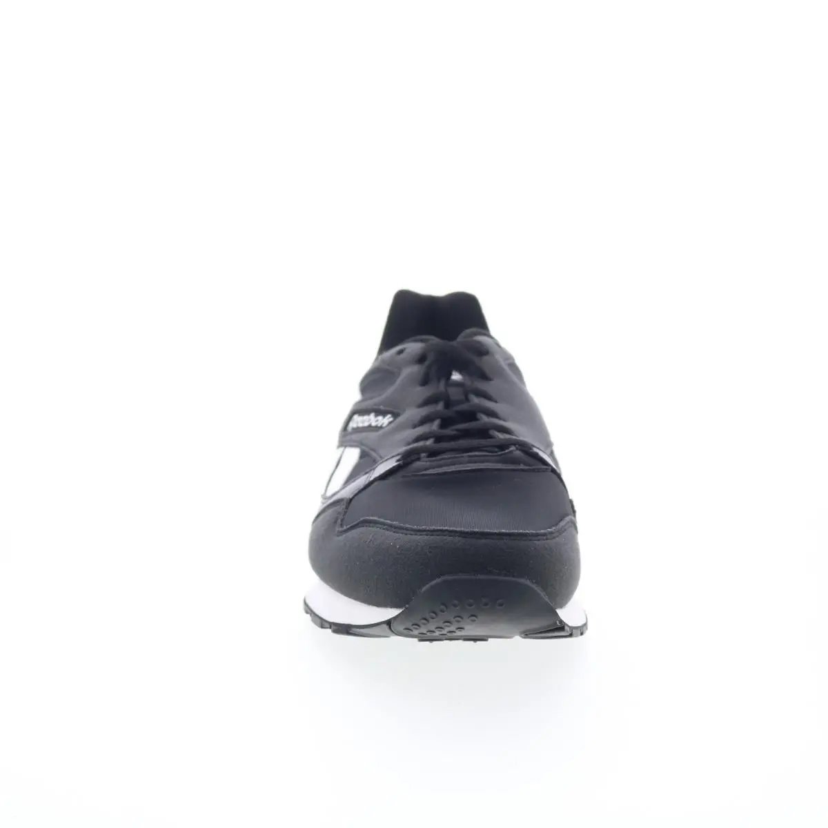 Reebok shoes - Reebok Ultra Flash - Ultra Flash - 100032921 - Black 4