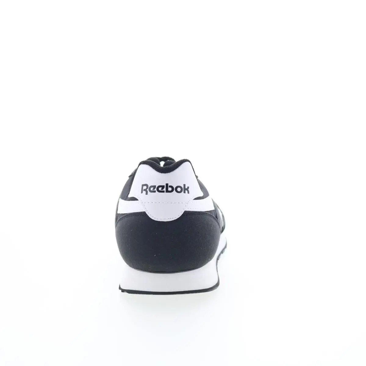 Reebok shoes - Reebok Ultra Flash - Ultra Flash - 100032921 - Black 6