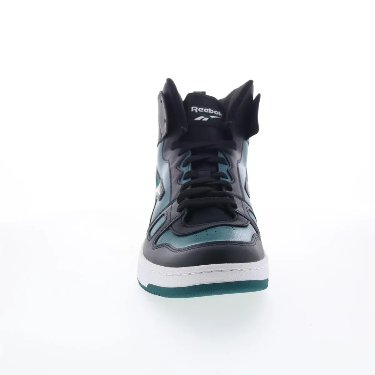 Reebok shoes - Reebok Resonator Mid - Resonator Mid - G57706 - Green 0