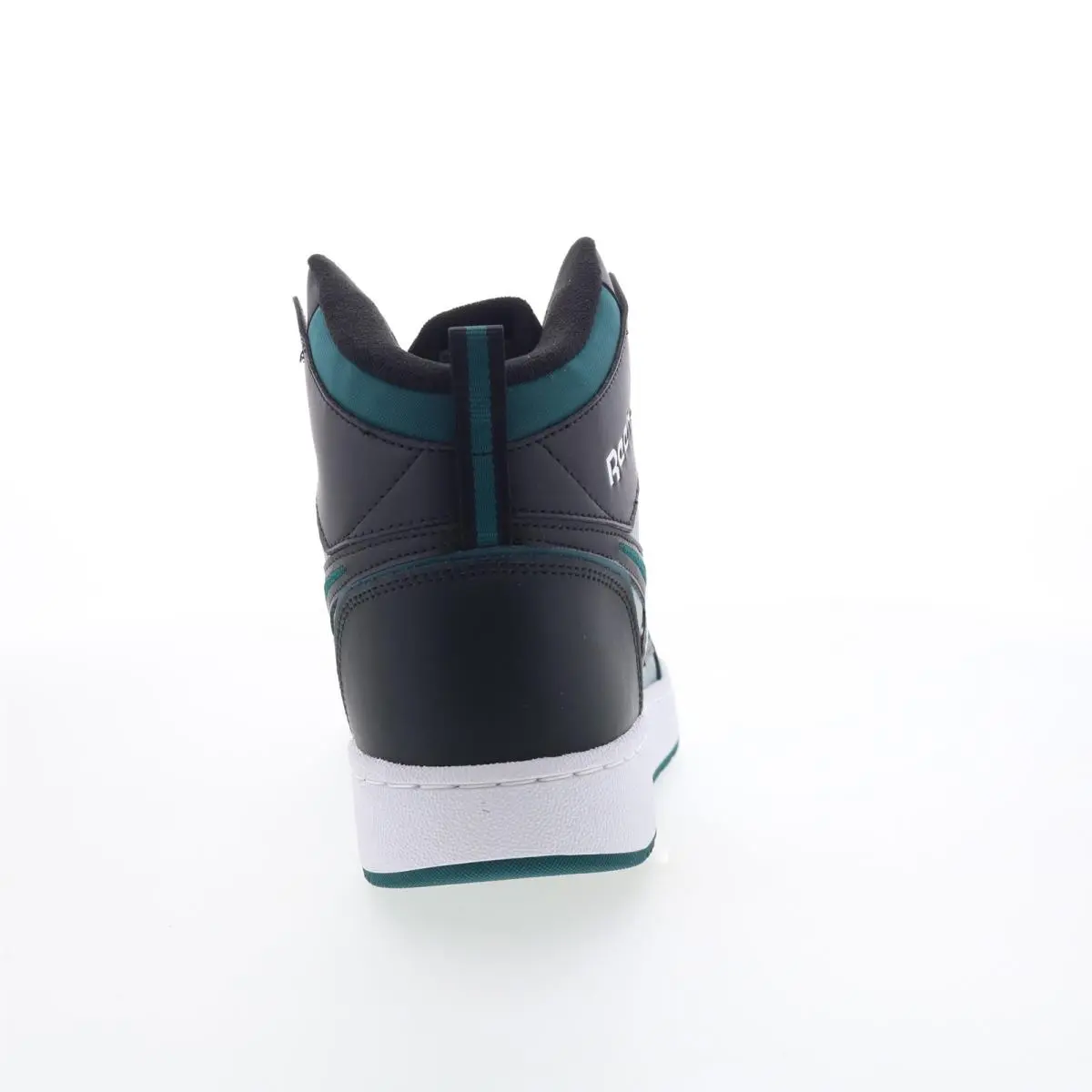 Reebok shoes - Reebok Resonator Mid - Resonator Mid - G57706 - Green 2