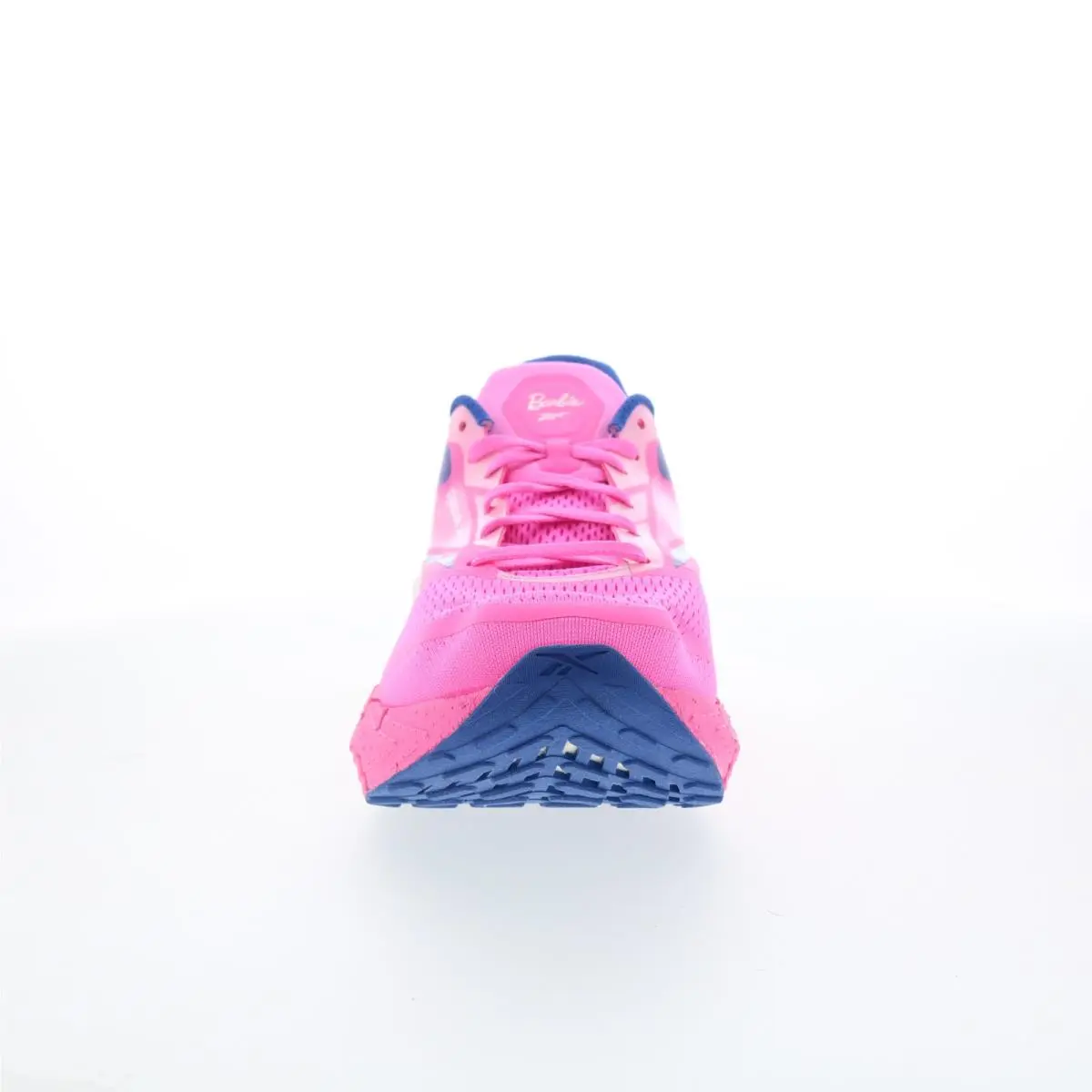 Reebok shoes - Reebok Reebok x Barbie Floatzig 1 - 100208302 - Pink 0