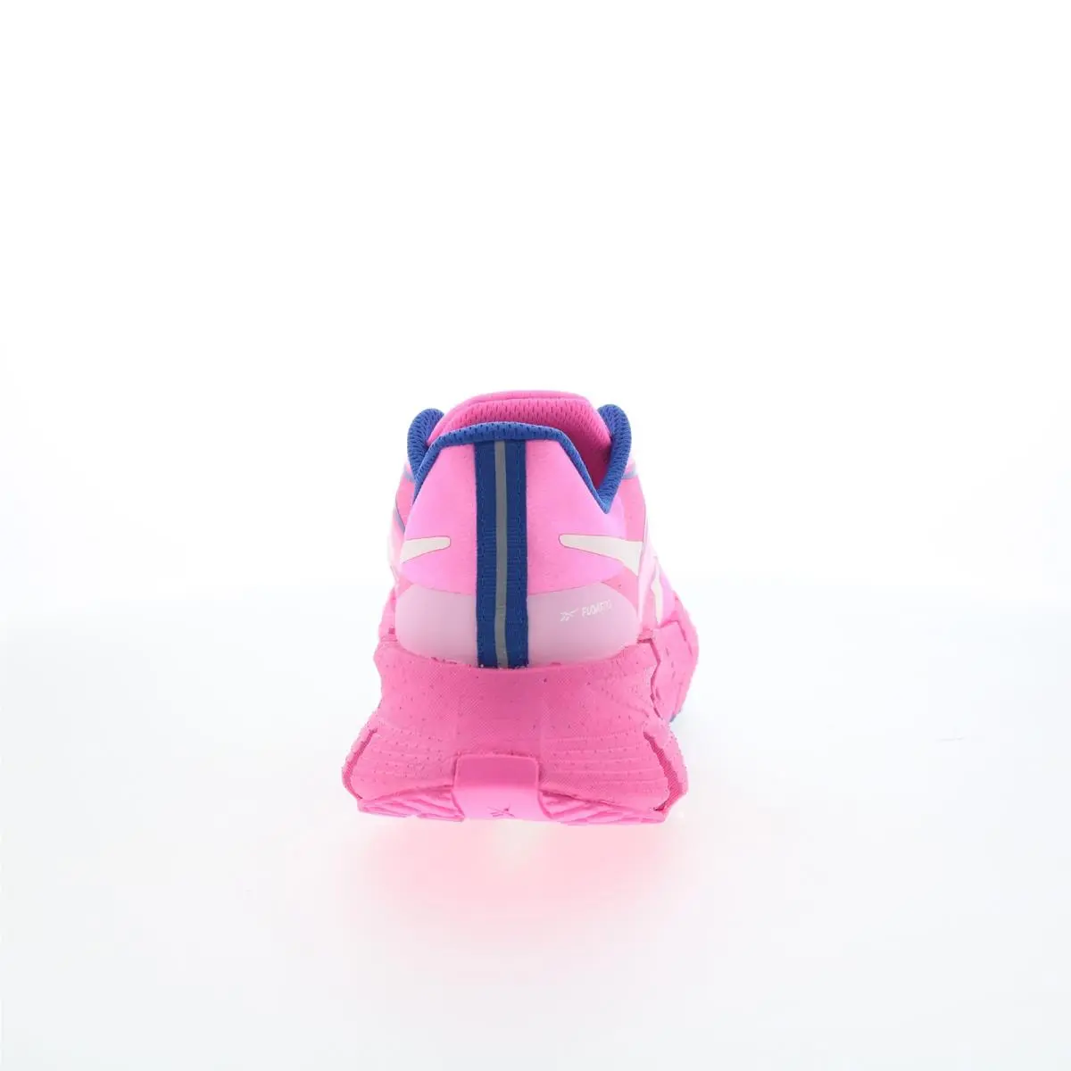 Reebok shoes - Reebok Reebok x Barbie Floatzig 1 - 100208302 - Pink 2