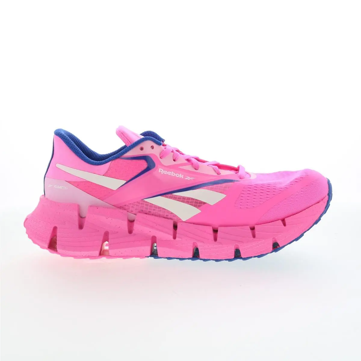 Reebok shoes - Reebok Reebok x Barbie Floatzig 1 - 100208302 - Pink 3
