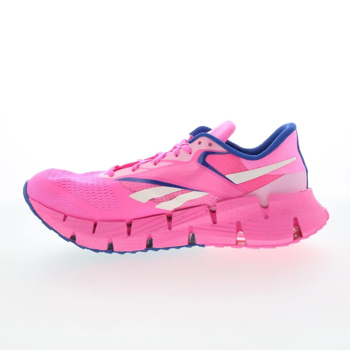 Reebok shoes - Reebok Reebok x Barbie Floatzig 1 - 100208302 - Pink 5