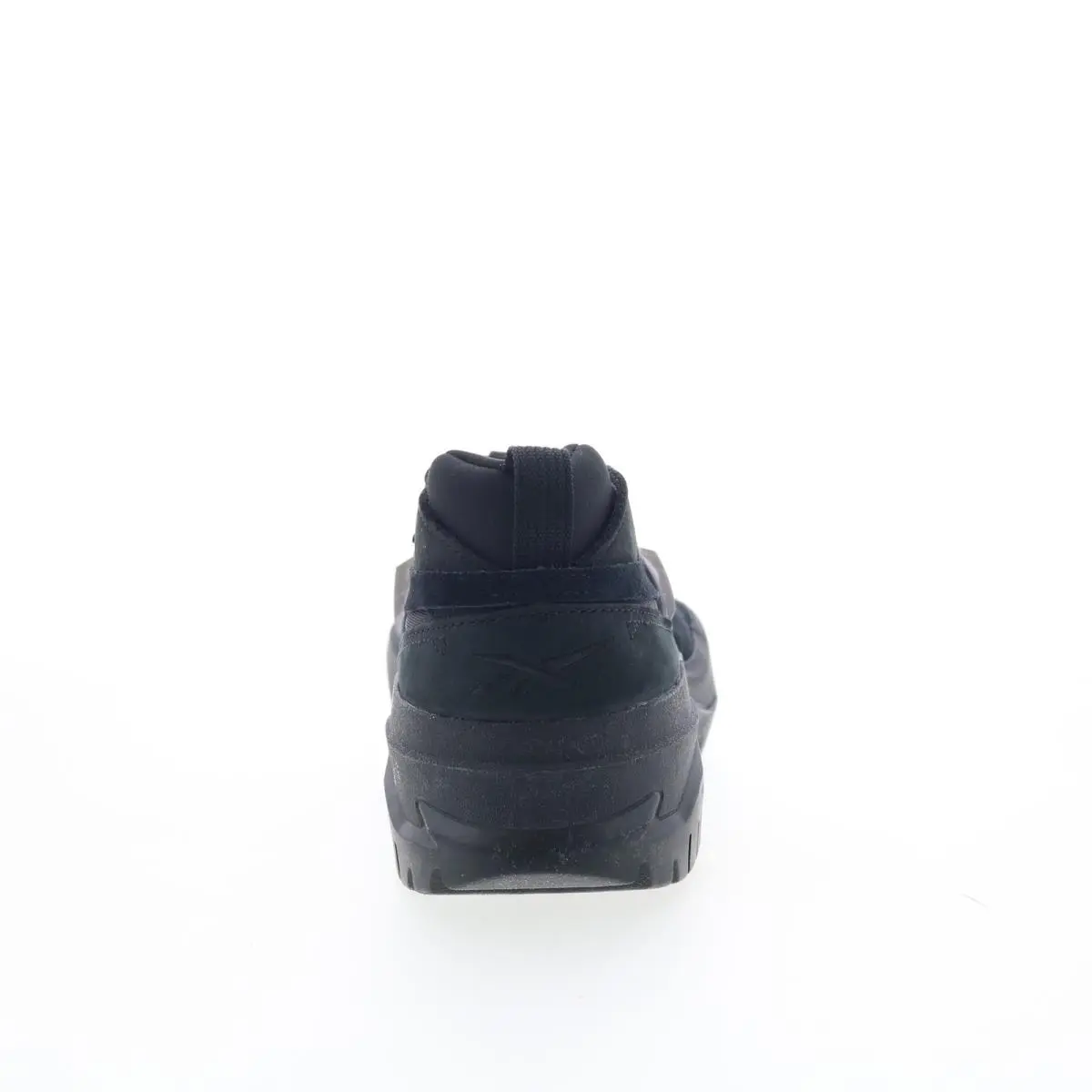 Reebok shoes - Reebok Club C Cardi V2 - GW6698 - Black 2