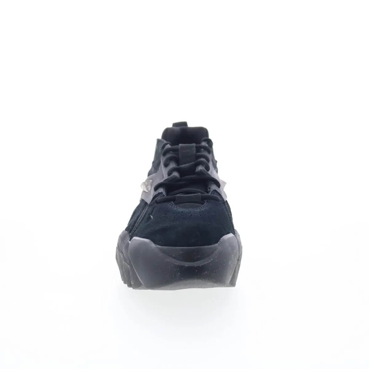 Reebok shoes - Reebok Club C Cardi V2 - GW6698 - Black 4