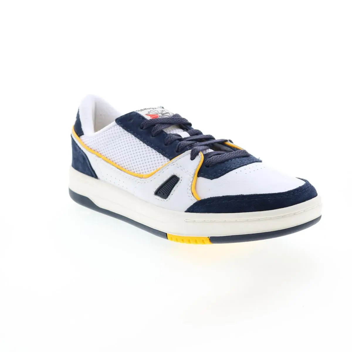 Reebok shoes - Reebok LT Court - Court - IE2438 - White 0